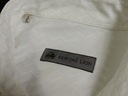 Zdjęcie oferty: LS25 SEWING LION koszula męska roz. XL/XXL 43