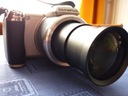 Zdjęcie oferty: Olympus SP 810 UZ 36* zoom w b. dobrym stanie