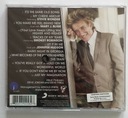 Zdjęcie oferty: ROD STEWART - SOULBOOK - CD nowe w folii