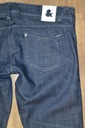 Zdjęcie oferty: H&M JEANS /SAZZY FIT/ -32"-