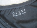 Zdjęcie oferty: GUESS L.A._32 (XXS)_Casual Woman Collection