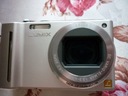 Zdjęcie oferty: Panasonic Lumix DMC-TZ-8 uszkodzony