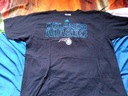 Zdjęcie oferty: ORLANDO MAGIC T-Shirt Adidas XXL