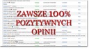 Zdjęcie oferty: BRAMA GARAŻOWA ROLETOWA BRAMY ROLETOWE: 240X210 CM