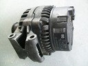 Zdjęcie oferty: ALTERNATOR A0101549502 MERCEDES VITO SPRINTER CDI