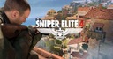 Zdjęcie oferty: SNIPER ELITE 4 SEASON PASS DLC [PC] KLUCZ STEAM + GRATIS