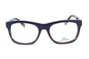 Zdjęcie oferty: OPRAWKA LACOSTE L 2739 424 53 [] 19 140