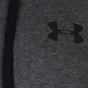 Zdjęcie oferty: UNDER ARMOUR BLUZA z KAPTUR. S-XXL tu S _17343