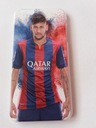 Zdjęcie oferty: etui Iphone 6 6s plus Neymar