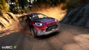 Zdjęcie oferty: WRC 6 PlayStation 4 