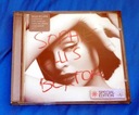 Zdjęcie oferty: Sophie Ellis Bextor Read My Lips CD