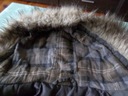 Zdjęcie oferty: Kurtka Parka Płaszczyk S/36 164/170 GENERATION