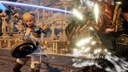 Zdjęcie oferty: SOUL CALIBUR VI PS4