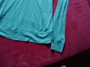 Zdjęcie oferty: OLD NAVY INTIMATES AŻUROWA BLUZKA DO SPANIA S