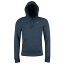 Zdjęcie oferty: NIKE Męska BLUZA z Kapturem S-XXL tu M _4511