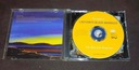 Zdjęcie oferty: Ladysmith Black Mambazo CD