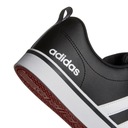 Zdjęcie oferty: ADIDAS Męskie BUTY SPORTOWE 39-48 tu 41 _18510