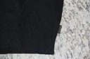 Zdjęcie oferty: TED BAKER bluzka sweterek M/L bluza POLO