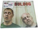 Zdjęcie oferty: BULDOG - Laudatores Temporis Acti 2011 Akurat Kult