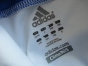 Zdjęcie oferty: CHELSEA London_10-12 lat (140 cm)_Adidas Formotion