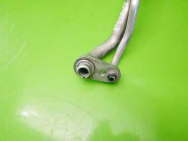 фото №6, Трубки дроти випарник кондиціонера bmw 3 e46