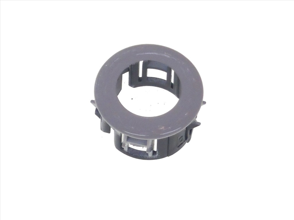 Купить Toyota оригинальный номер a89348-30030-a2