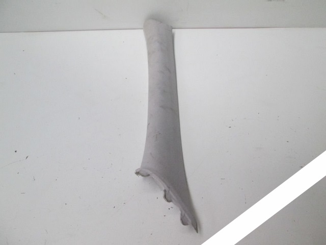 фото №1, Корпус фільтра повітря fiesta mk 6 08r 1.6