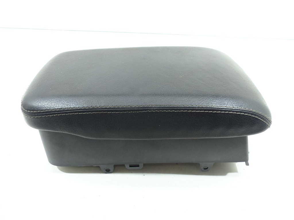 фото №3, Mazda cx-7 подлокотник 06-09 europa