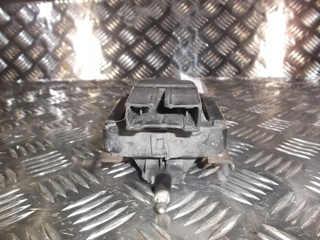 фото №5, Ford taurus 3.0 86-93 катушка зажигания e73f12029ab