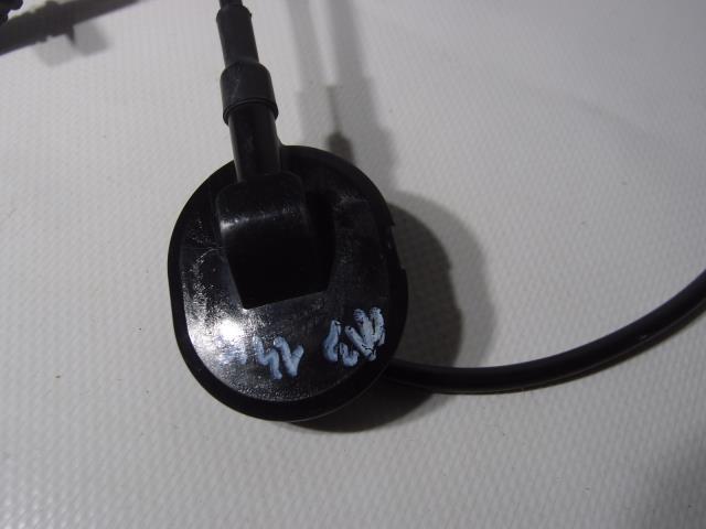 фото №7, Датчик abs лівий/правий задня mazda 3 iii 2014r