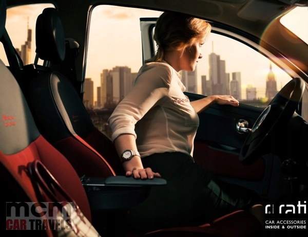 фото №14, Підлокітник luxus armster 2 hyundai i20 2009-