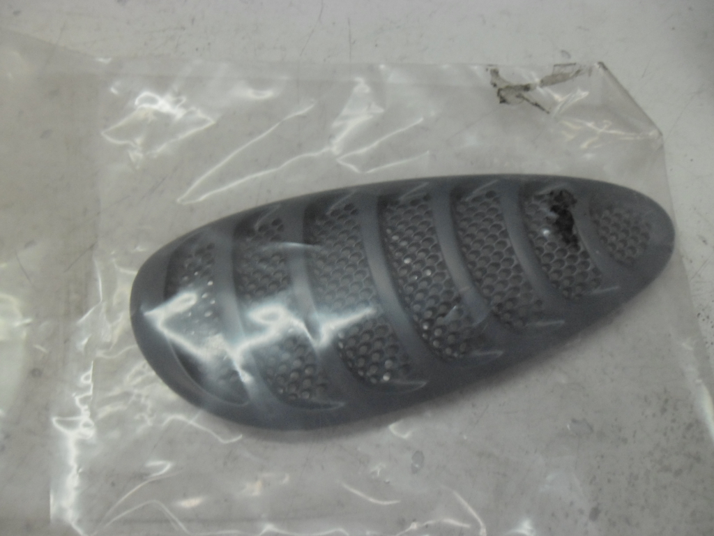 фото №2, Заглушка дзеркало права renault espace iii nowe