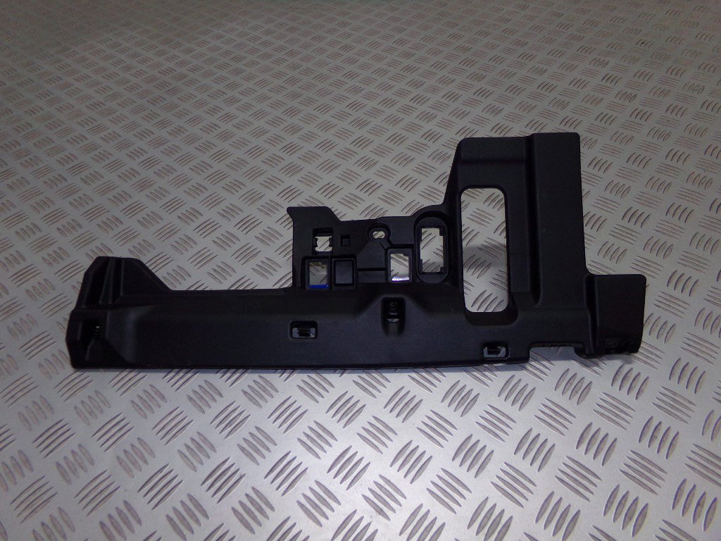 фото №1, Lexus gs450 gs300 защита корпус консоли панели