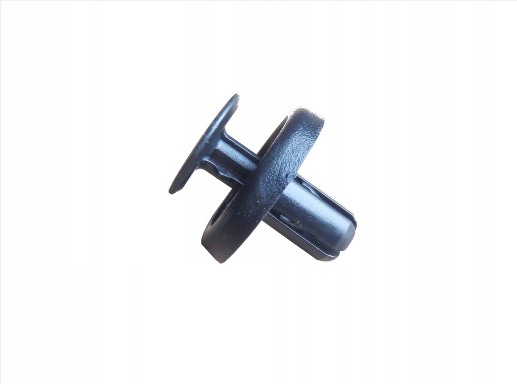 фото №1, Toyota штифт розпірний монтажний підкрилок захист