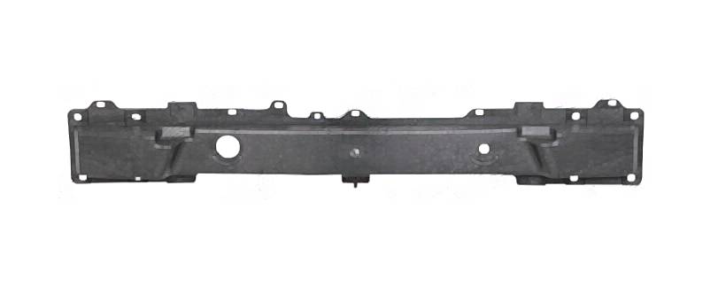 фото №1, Балка бампера задня kia picanto, 06.2011-