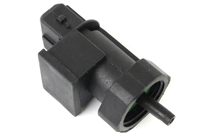 фото №1, Датчик швидкості спідометра kia carens cerato k2500