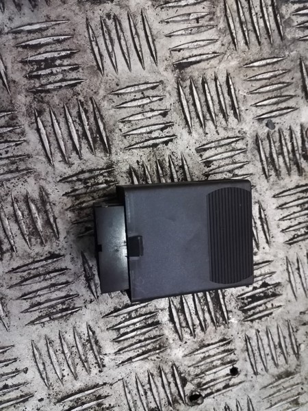 фото №8, Реле модуль sprinter vito vw lt 0165452432