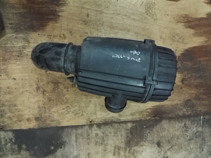 фото №9, Магистраль wąż wody 2.2 hdi boxer ducato 06-11