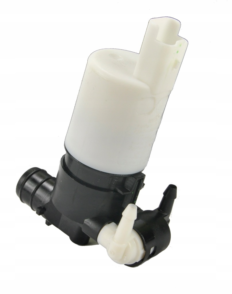 фото №1, Помпа розпилювача fiat scudo, ulysse, phedra