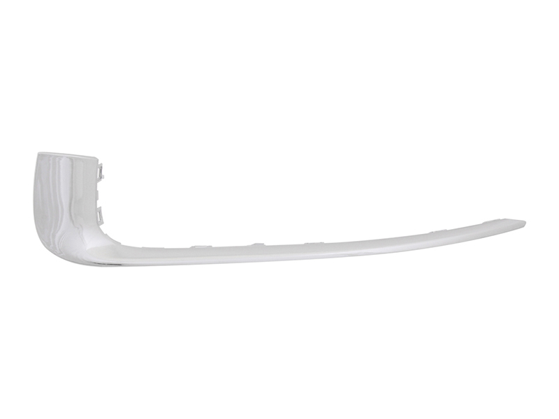 Купити 5520277mh