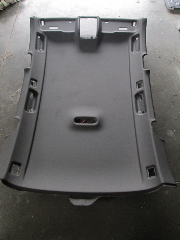 фото №5, Дах audi s4 s-4 8k9