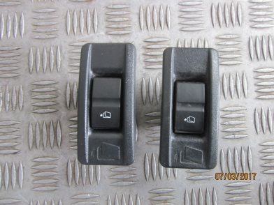 фото №8, Перемикач бардачка iveco stralis 2013 r