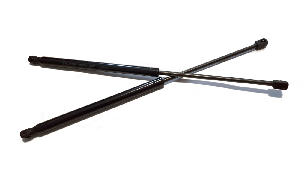 фото №1, Амортизатор привід кришки багажника ford b-max 12-