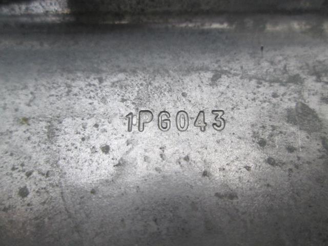 фото №9, Подушка безопасности водителя пассажира ремни grand voyager 08-