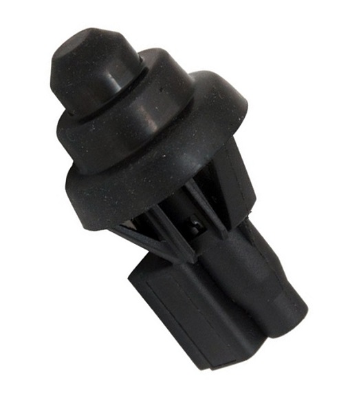 фото №15, Вимикач дверний renault