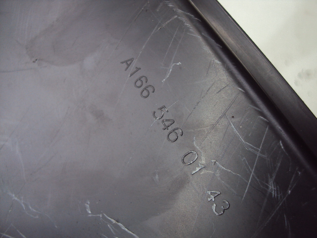 фото №5, Коробка предохранителей mercedes b-klasa w246