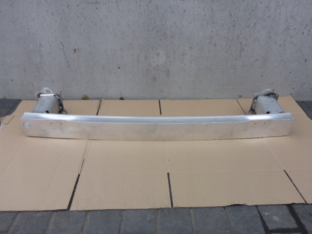 фото №1, Балка бампера перед передняя citroen c3 picasso