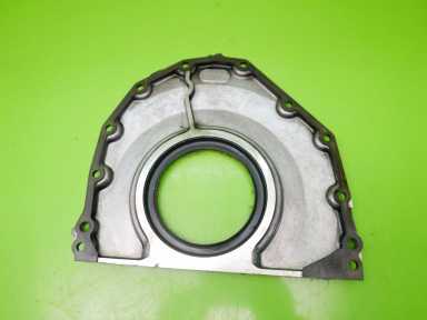 фото №6, Корпус porywa вала audi a6 c5 2.5tdi 059103173g