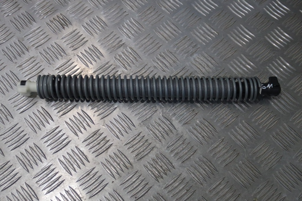 фото №1, Пружина кришки багажника bmw g11 7357109