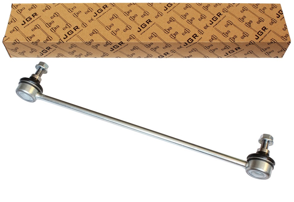 фото №1, З'єднувач стабілізатора peugeot 206+ plus 2009-2012